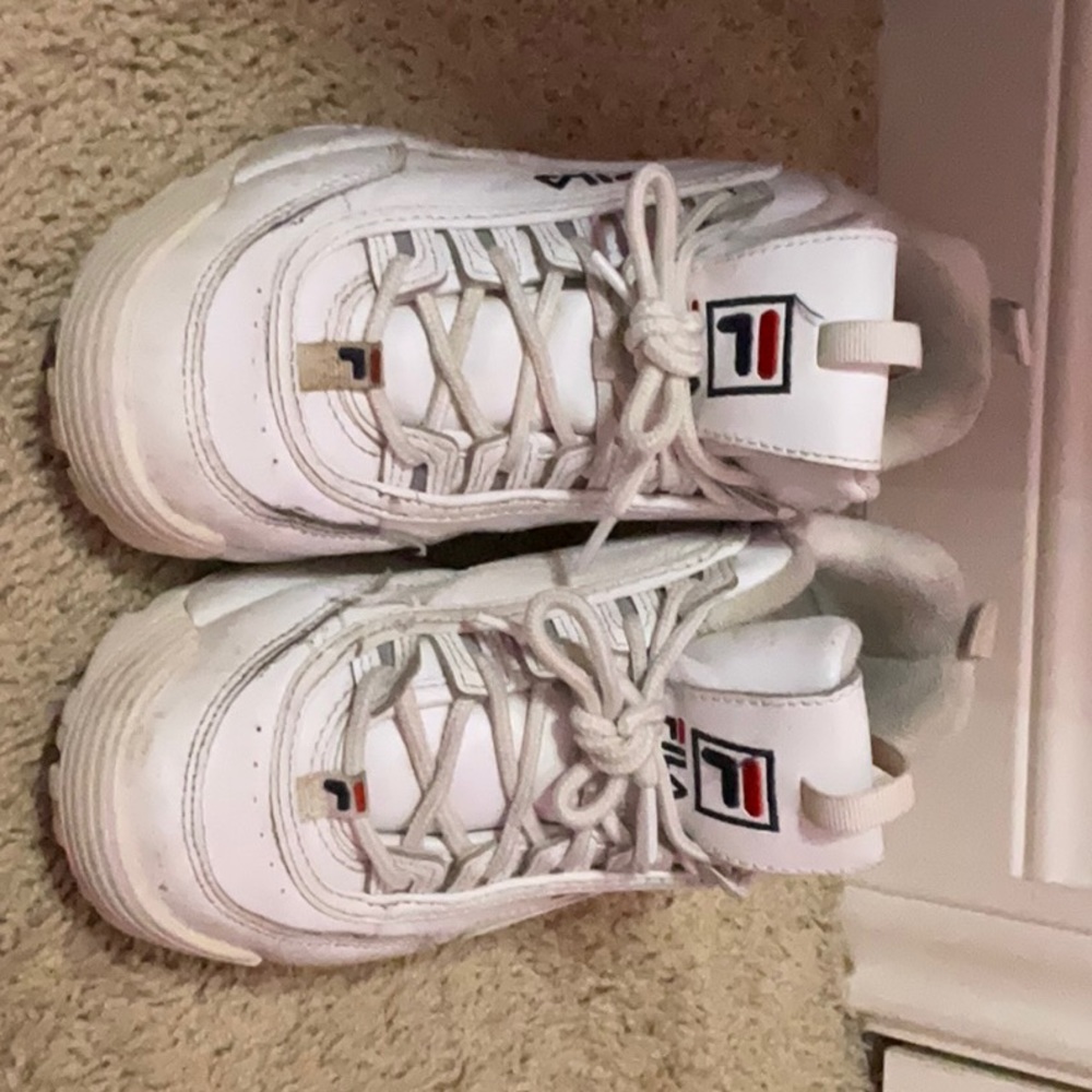 They will be washed before shipped.